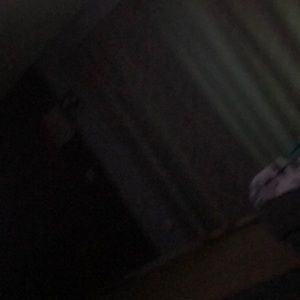 Meet your Posher, Jen